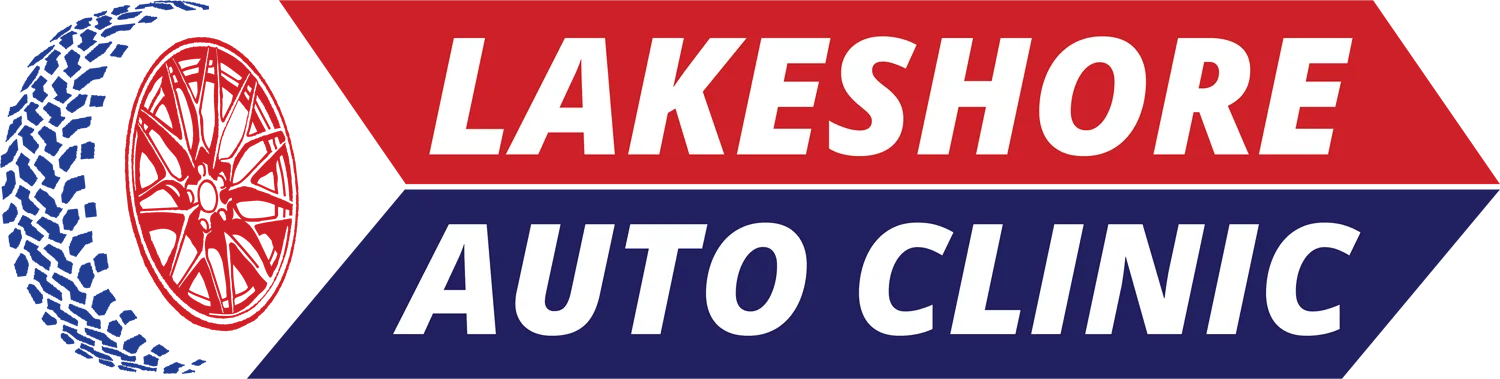 Lakeshore Auto Clinic